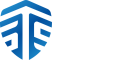 TSS Logo (beirut, Lebanon)