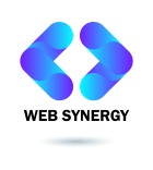 Companies in Lebanon: web synergy