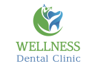 Companies in Lebanon: wellness dental clinic