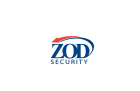 Companies in Lebanon: zod security