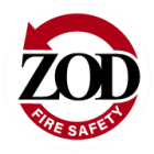Companies in Lebanon: zod fire