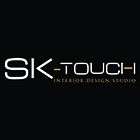 Interior Designers in Lebanon: sk-touch