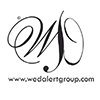 Wedalert Group Logo (nabatiyeh, Lebanon)