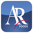 Companies in Lebanon: al assi royal food trading sal