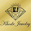 Companies in Lebanon: khodr jewelry