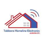 Companies in Lebanon: tabbara homeline electronics