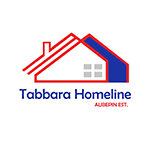 Companies in Lebanon: Tabbara Homeline Sarl