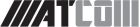 MATCOM LLC Logo (jounieh, Lebanon)