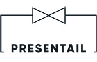 Presentail Sal Logo (bechara el khoury, Lebanon)