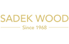 Furniture in Lebanon: sadek wood