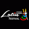 Lebanon Latin Festival Logo (jbeil, Lebanon)