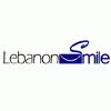 Companies in Lebanon: dr. lebanon smile dental center