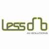 Less Db Logo (beit mery, Lebanon)