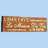 Companies in Lebanon: libancave trading industrial co