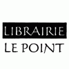 Companies in Lebanon: librairie le point