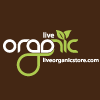 Companies in Lebanon: live organic