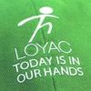 Companies in Lebanon: loyac, lothan youth achivement center