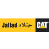 M. Ezzat Jallad Fils Logo (zouk mikayel, Lebanon)