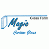 Companies in Lebanon: magic glass form