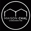 Maison Chal Logo (mar mitr, Lebanon)