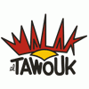 Restaurants in Lebanon: malak al tawouk