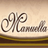 Restaurants in Lebanon: manuella restaurant