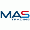 Companies in Lebanon: mas trading, maintenance after sale