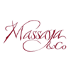 Companies in Lebanon: massaya co.