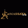 Massaya Group Logo (dmit, Lebanon)