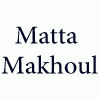 Arts & Crafts in Lebanon: matta makhoul