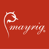 Mayrig Logo (gemmayzeh, Lebanon)