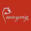 Companies in Lebanon: mayrig