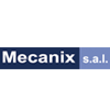 Companies in Lebanon: mecanix