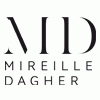 Companies in Lebanon: mireille dagher fashion