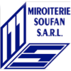 Companies in Lebanon: miroiterie soufan