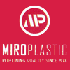 Plastic Goods in Lebanon: miroplastic