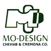 Mo-design, Chehab Cremona Co Logo (dekwaneh, Lebanon)