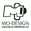 Companies in Lebanon: mo-design, chehab cremona co