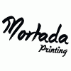 Companies in Lebanon: mortada printing