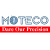 Drilling & Grinding in Lebanon: moteco