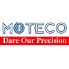 Companies in Lebanon: moteco