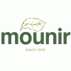 Mounir Restaurant Logo (broumana, Lebanon)