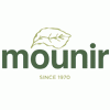 Companies in Lebanon: mounir restaurant