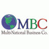 Companies in Lebanon: multi-national business co (mbc)