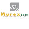 Water Treatment in Lebanon: murex labs