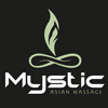 Massage (centers) in Lebanon: mystic asian massage