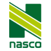 Nasco Automotive Logo (mkalles, Lebanon)