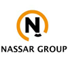 Nassar Group Logo (mar youssef, Lebanon)