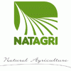 Natagri Logo (shtaura, Lebanon)