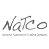Companies in Lebanon: natco, national automotive trading co